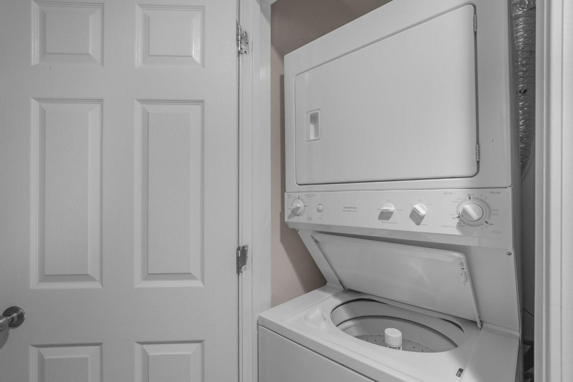 Tradewinds 001 By Vacation Homes Collection Orange Beach Bagian luar foto