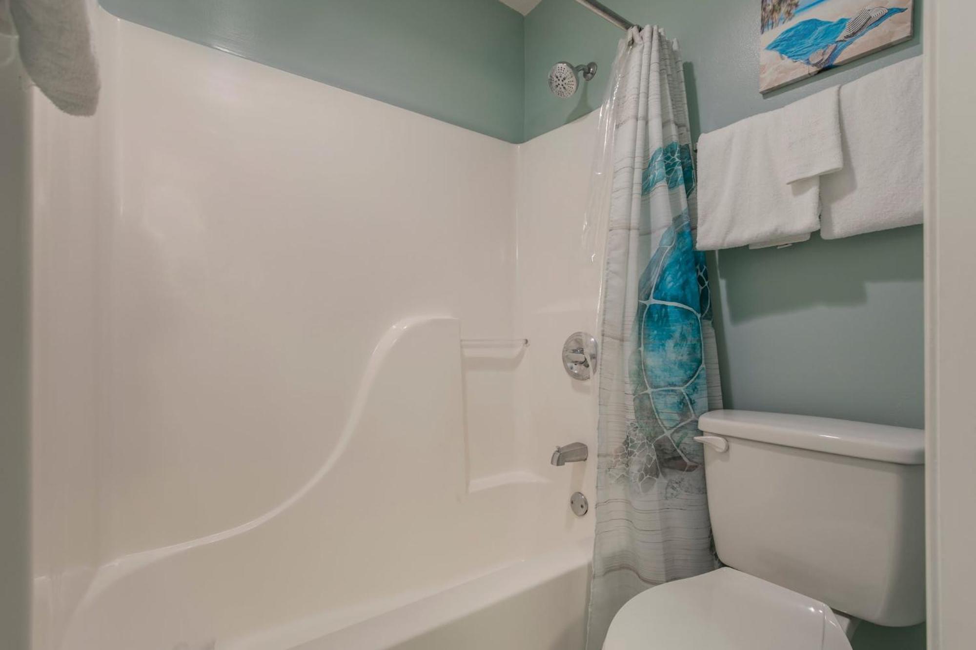 Tradewinds 001 By Vacation Homes Collection Orange Beach Bagian luar foto