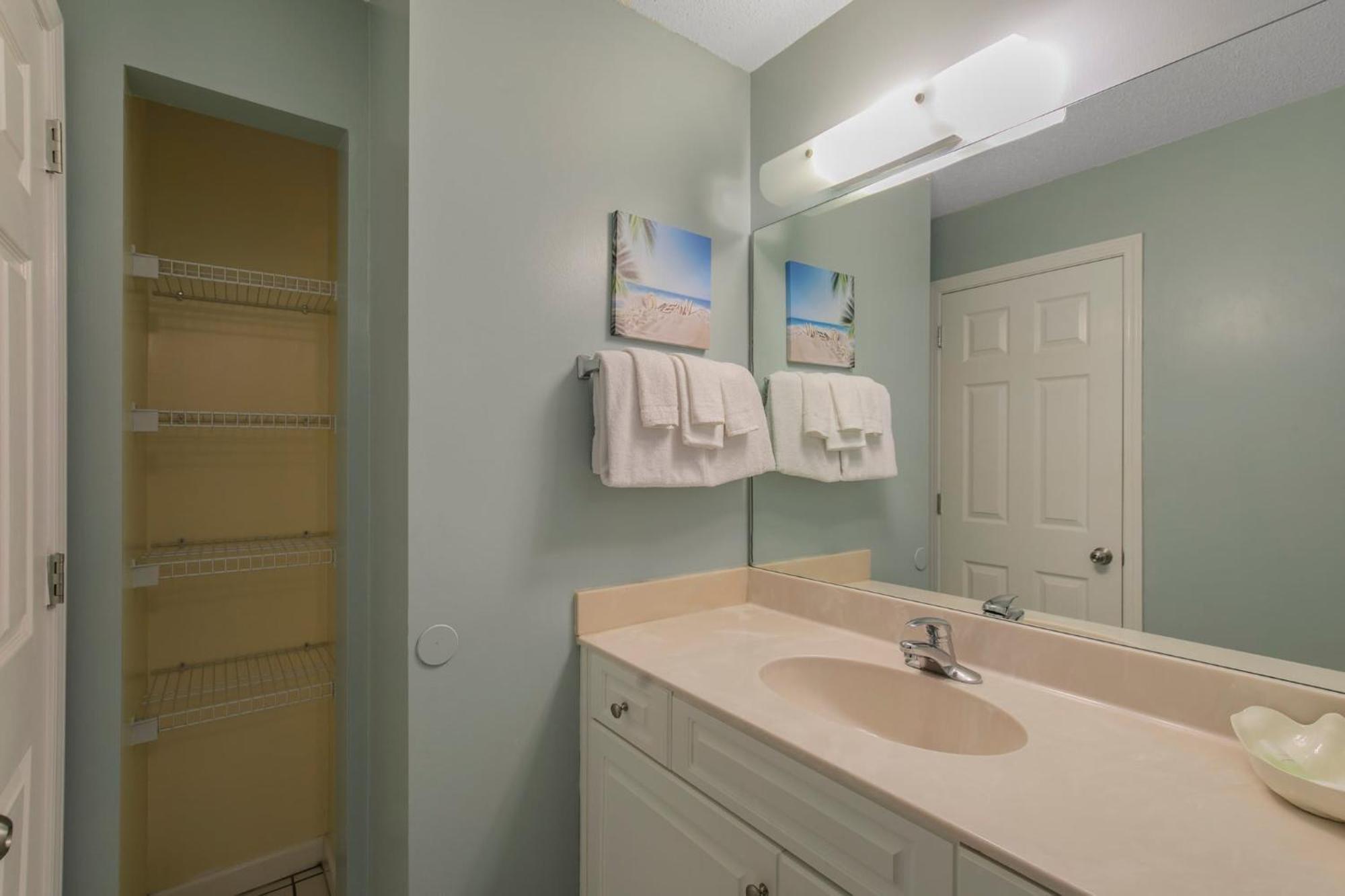 Tradewinds 001 By Vacation Homes Collection Orange Beach Bagian luar foto