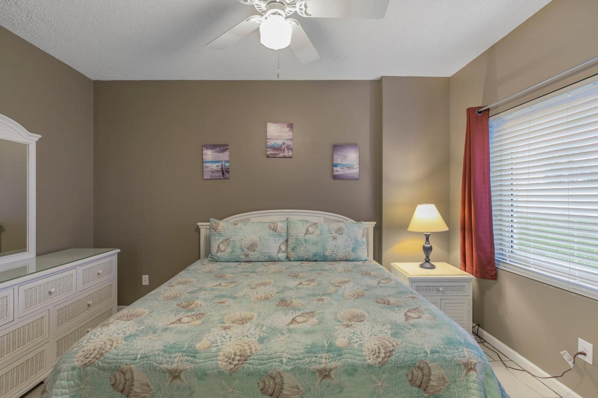 Tradewinds 001 By Vacation Homes Collection Orange Beach Bagian luar foto