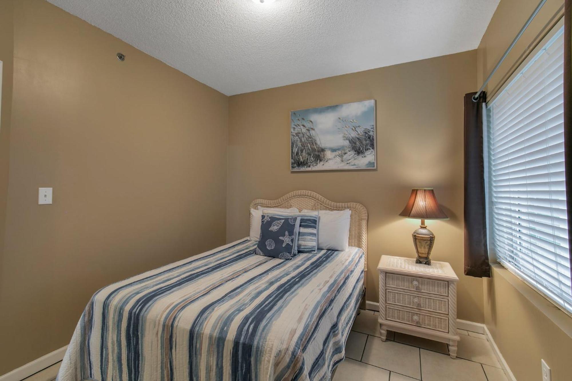 Tradewinds 001 By Vacation Homes Collection Orange Beach Bagian luar foto